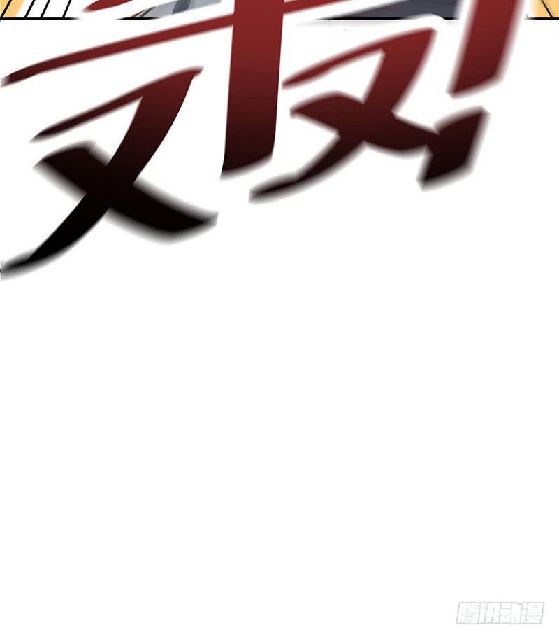 一起睡47