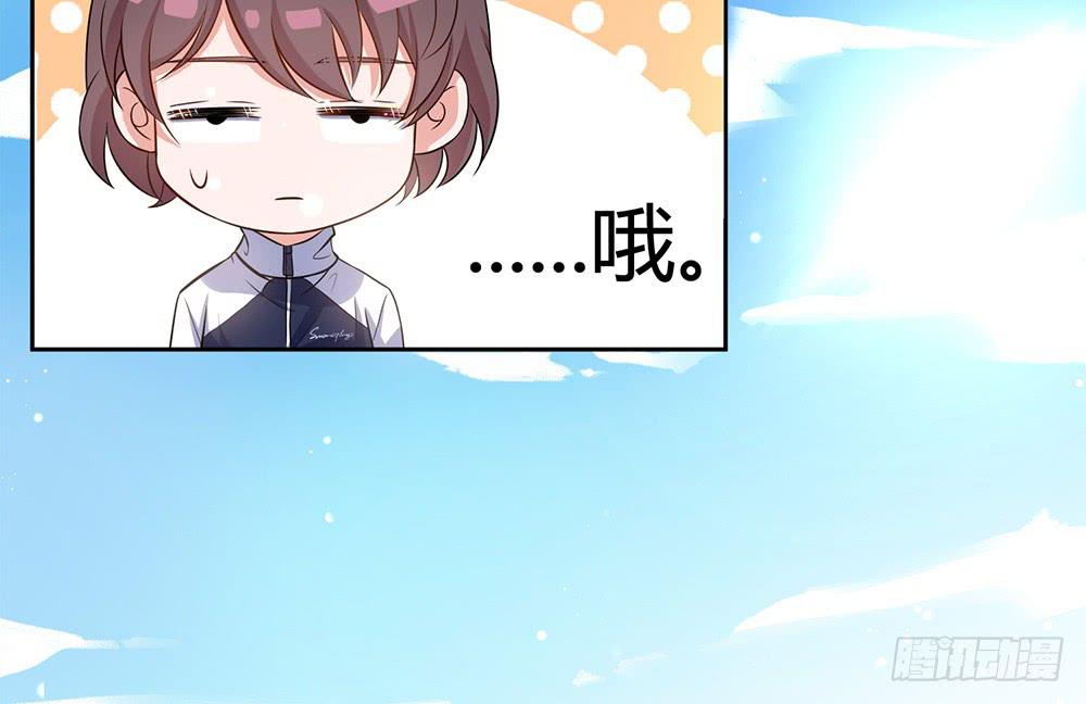 绝不允许56