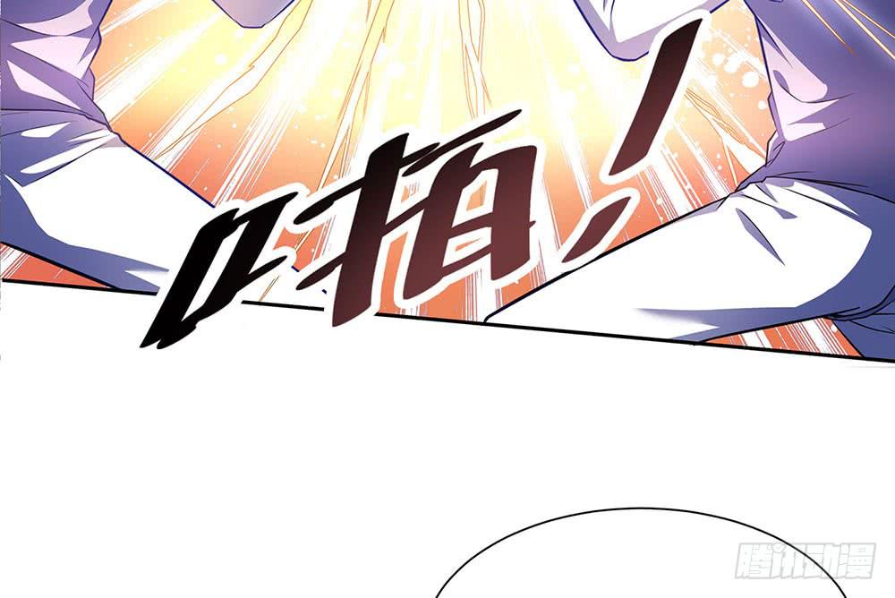 替身43
