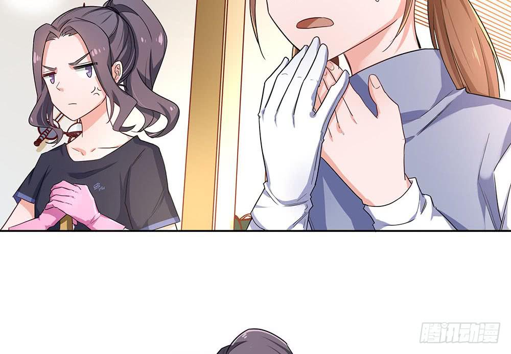 单挑104