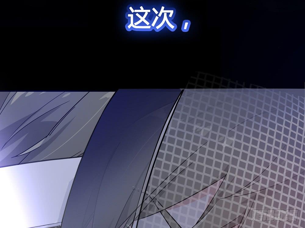 序章87