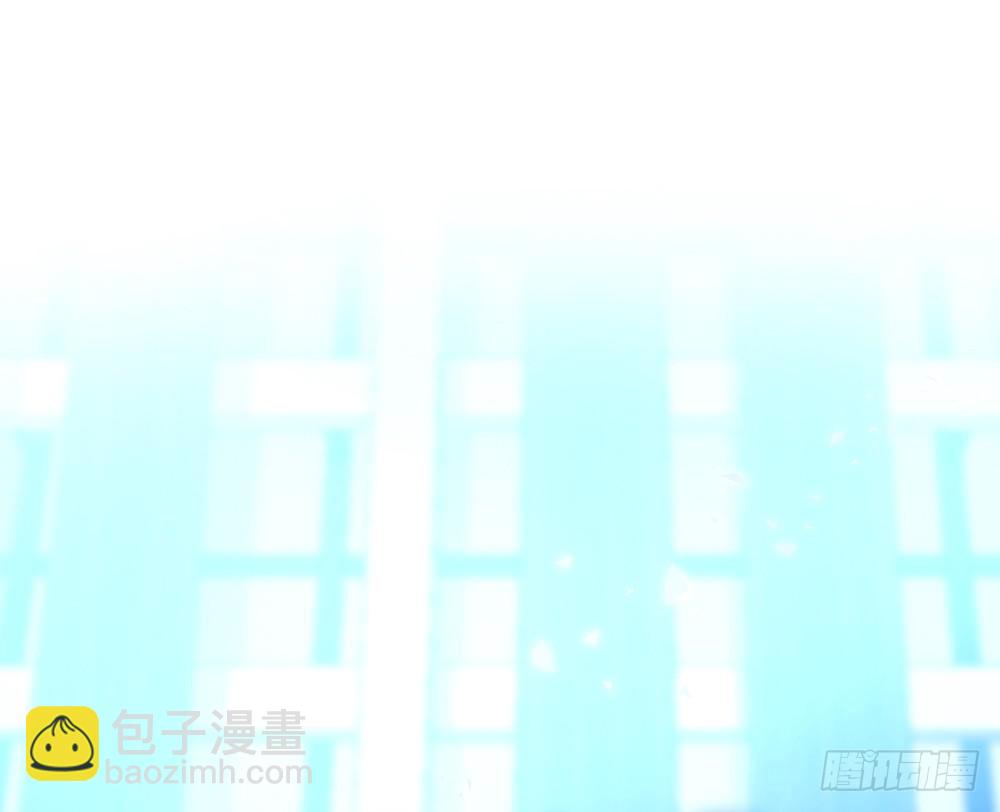序章31