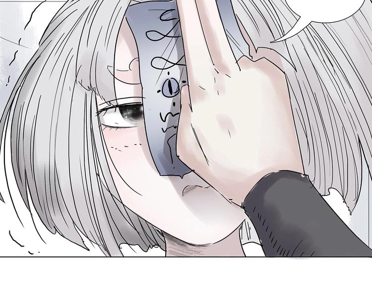 第四话 死亡车厢9