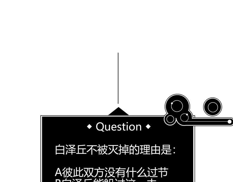 第三话 试炼入口96