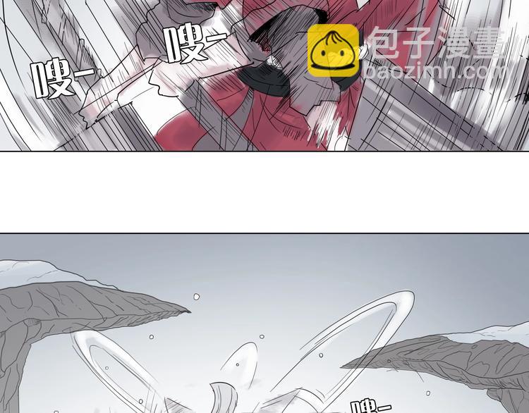 第七话 罡风试炼3