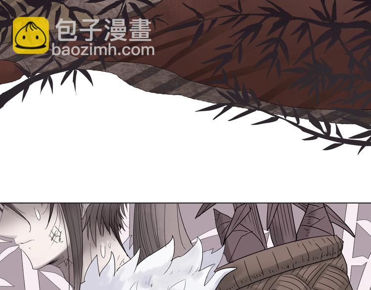 第九话 神来大胃王比赛3