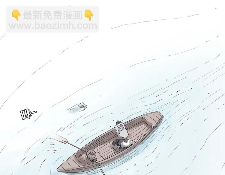 第三话 试炼入口15