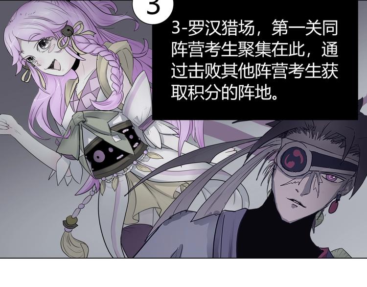 完结篇 上古传送阵14