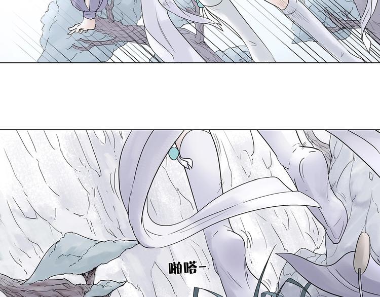 第一话 溪云初起，山雨欲来！41