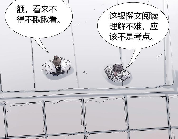第三话 试炼入口48