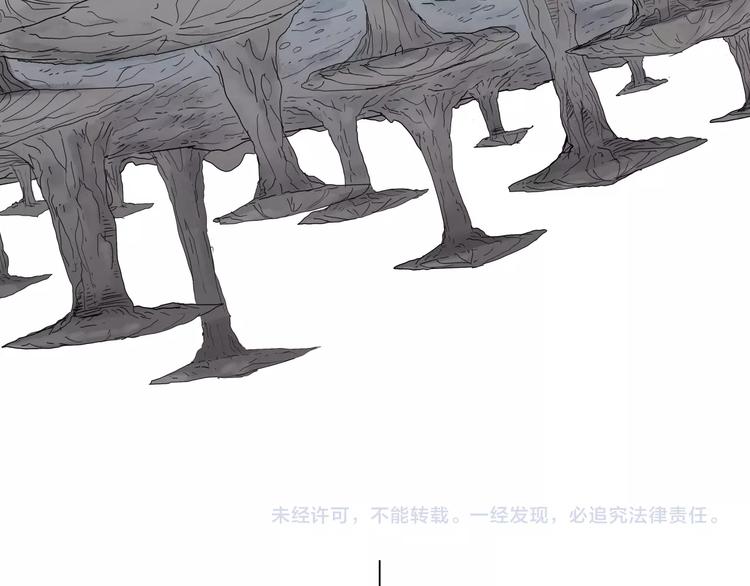 第五话 巨龟？！107
