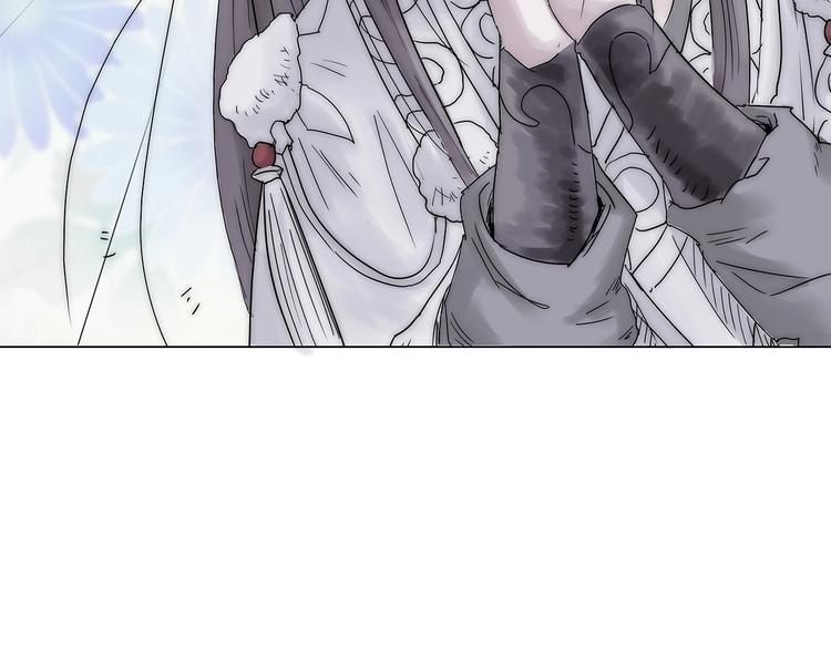 第四话 死亡车厢29