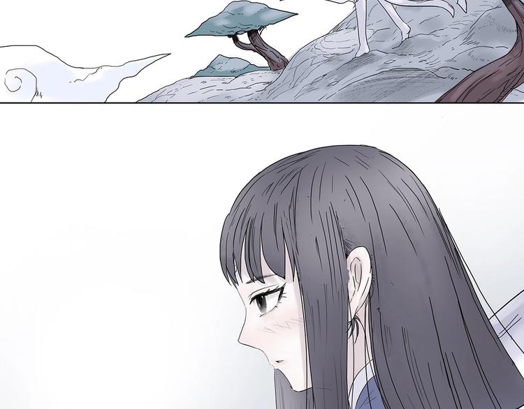 第一话 溪云初起，山雨欲来！167