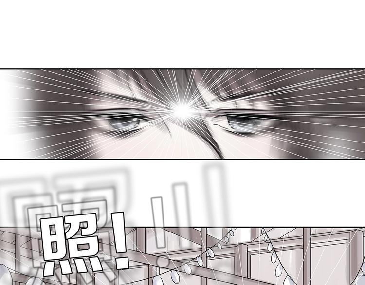 第二话 引路人15