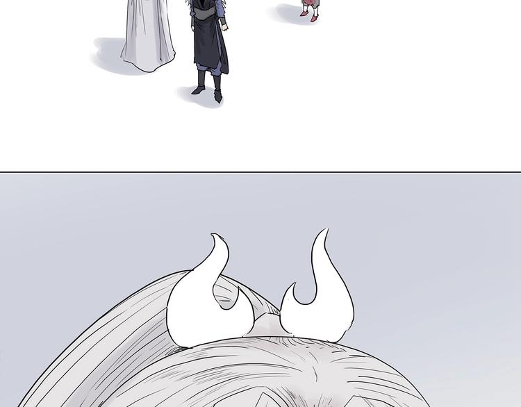 第四话 死亡车厢69