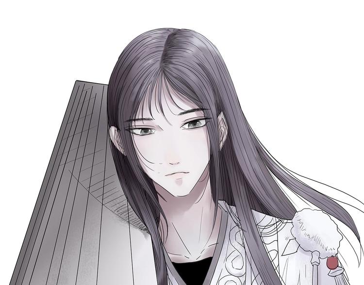 第四话 死亡车厢0