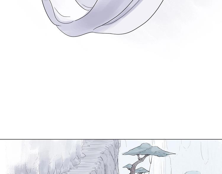 第一话 溪云初起，山雨欲来！33