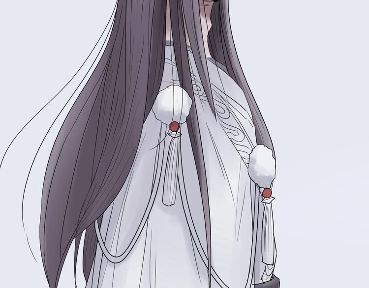 第九话 神来大胃王比赛18