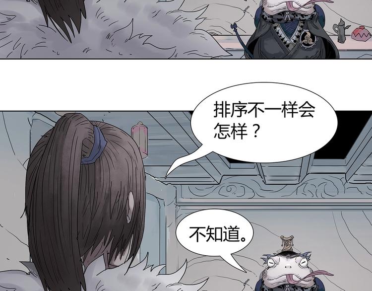 第三话 试炼入口53