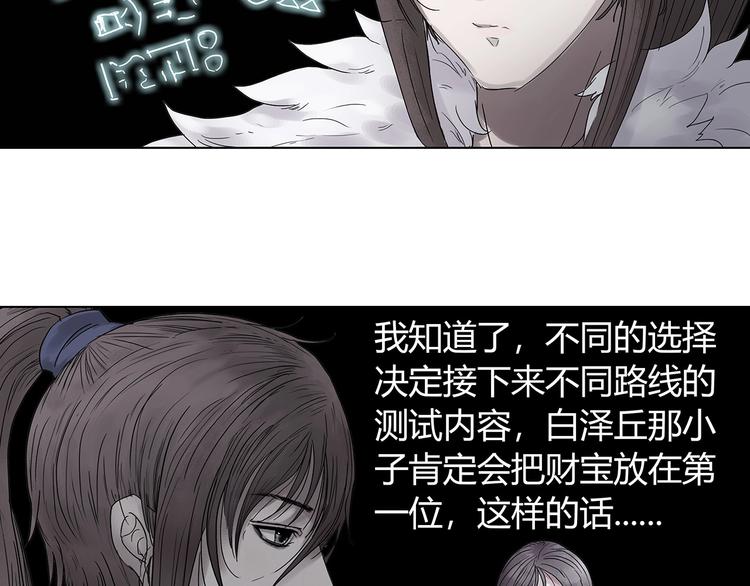 第三话 试炼入口55