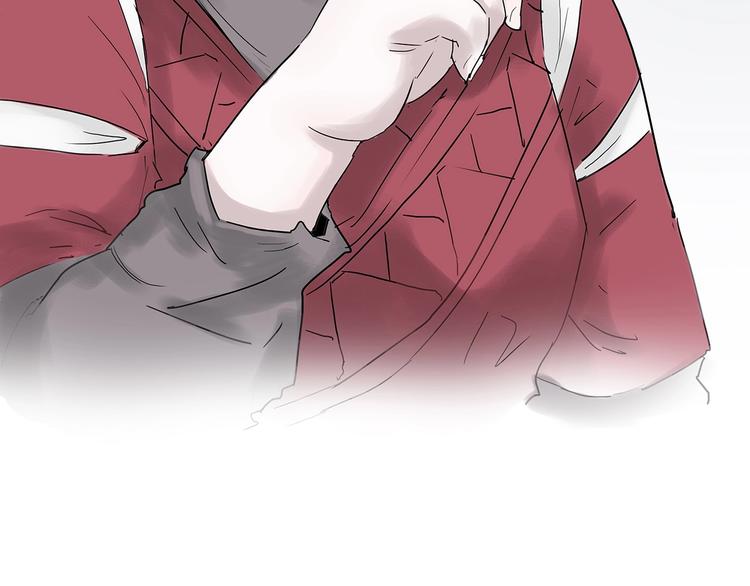 第四话 死亡车厢71
