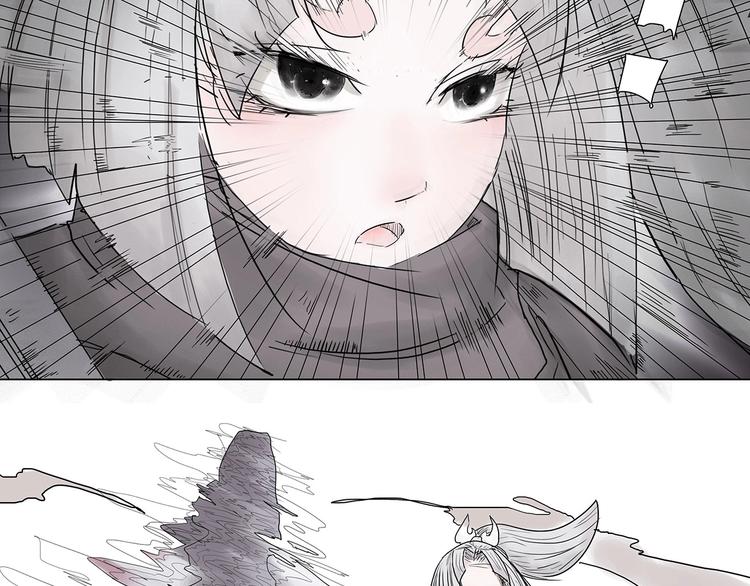 第四话 死亡车厢3