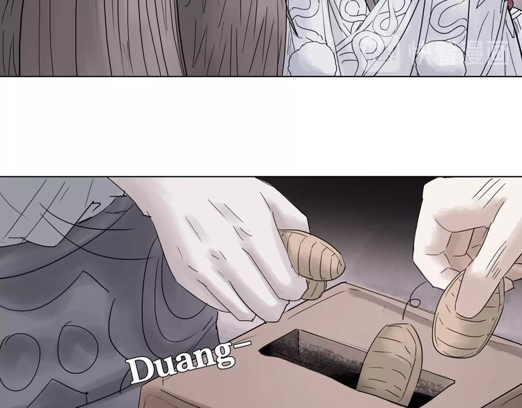 第九话 神来大胃王比赛30