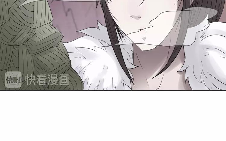 第九话 神来大胃王比赛41
