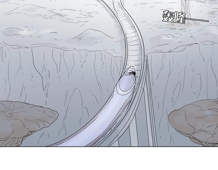 第五话 巨龟？！72