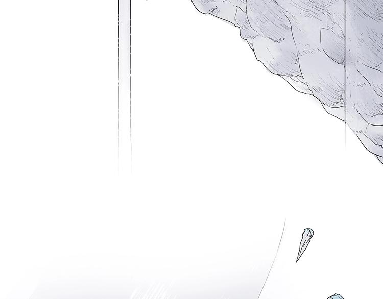 第一话 溪云初起，山雨欲来！28
