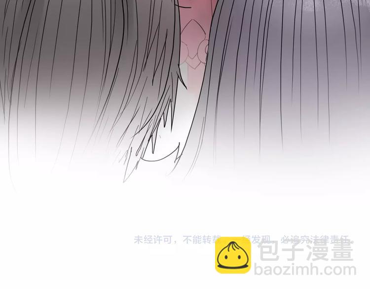 第九话 神来大胃王比赛70