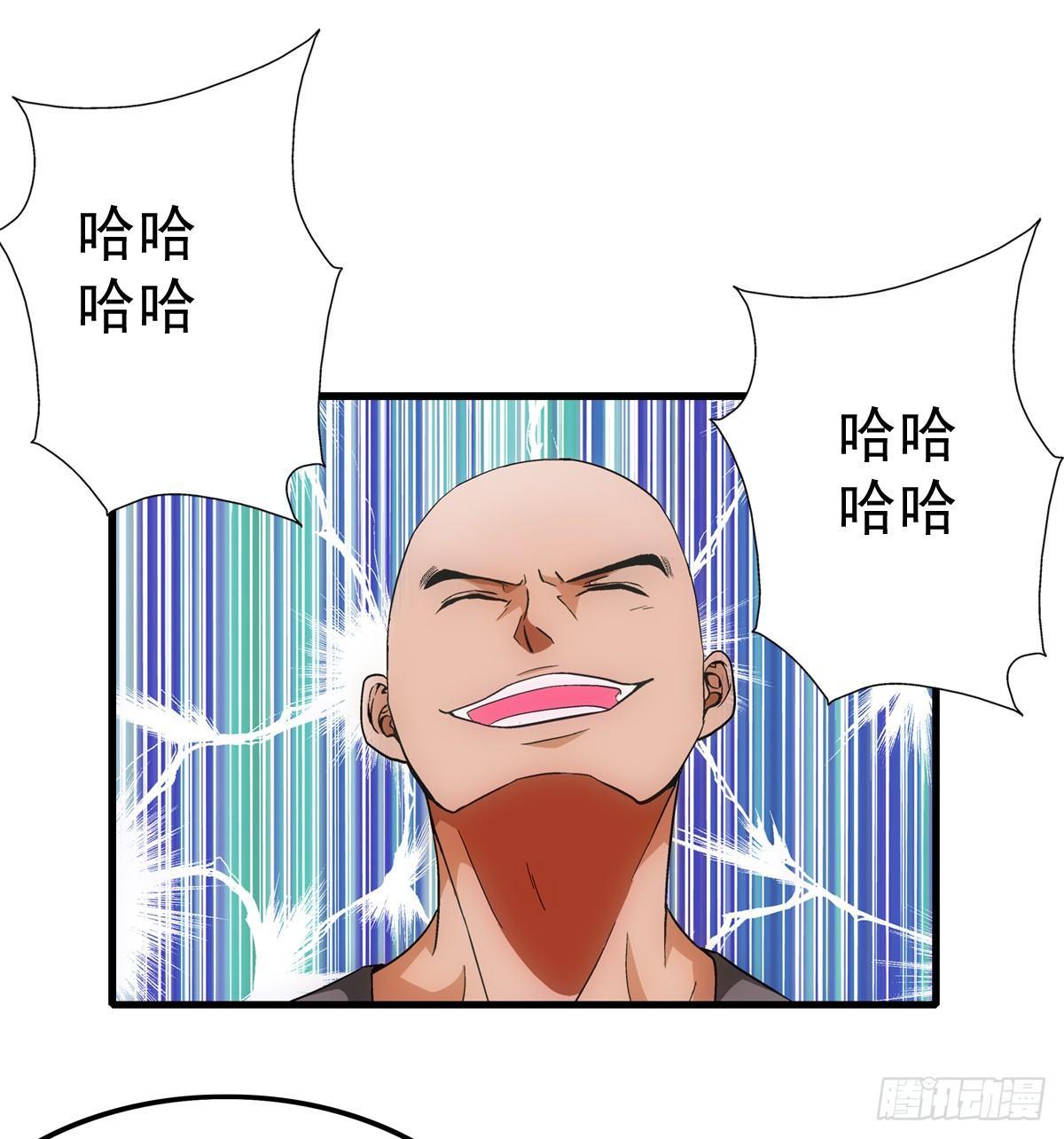 15资格13