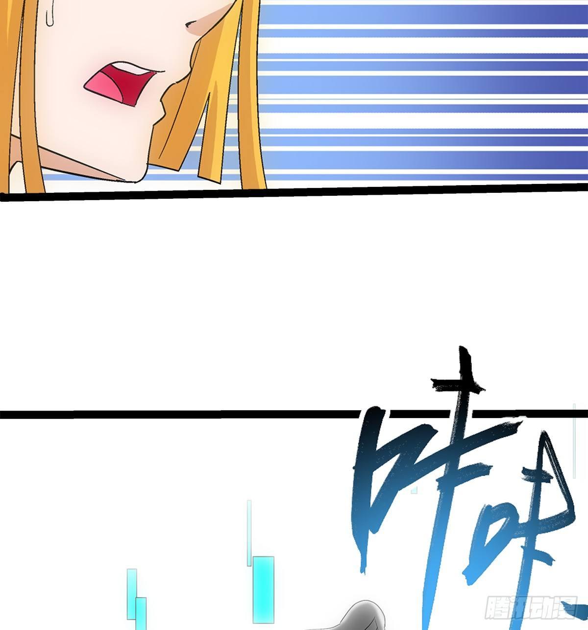 04木兰27