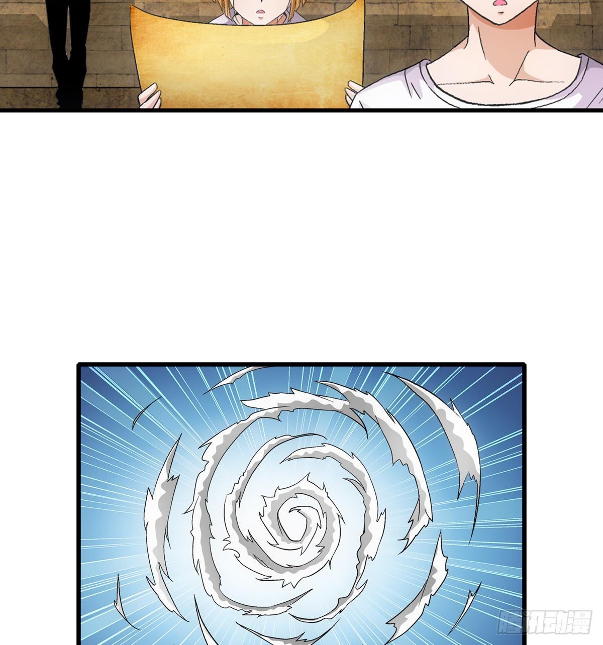 16入场2