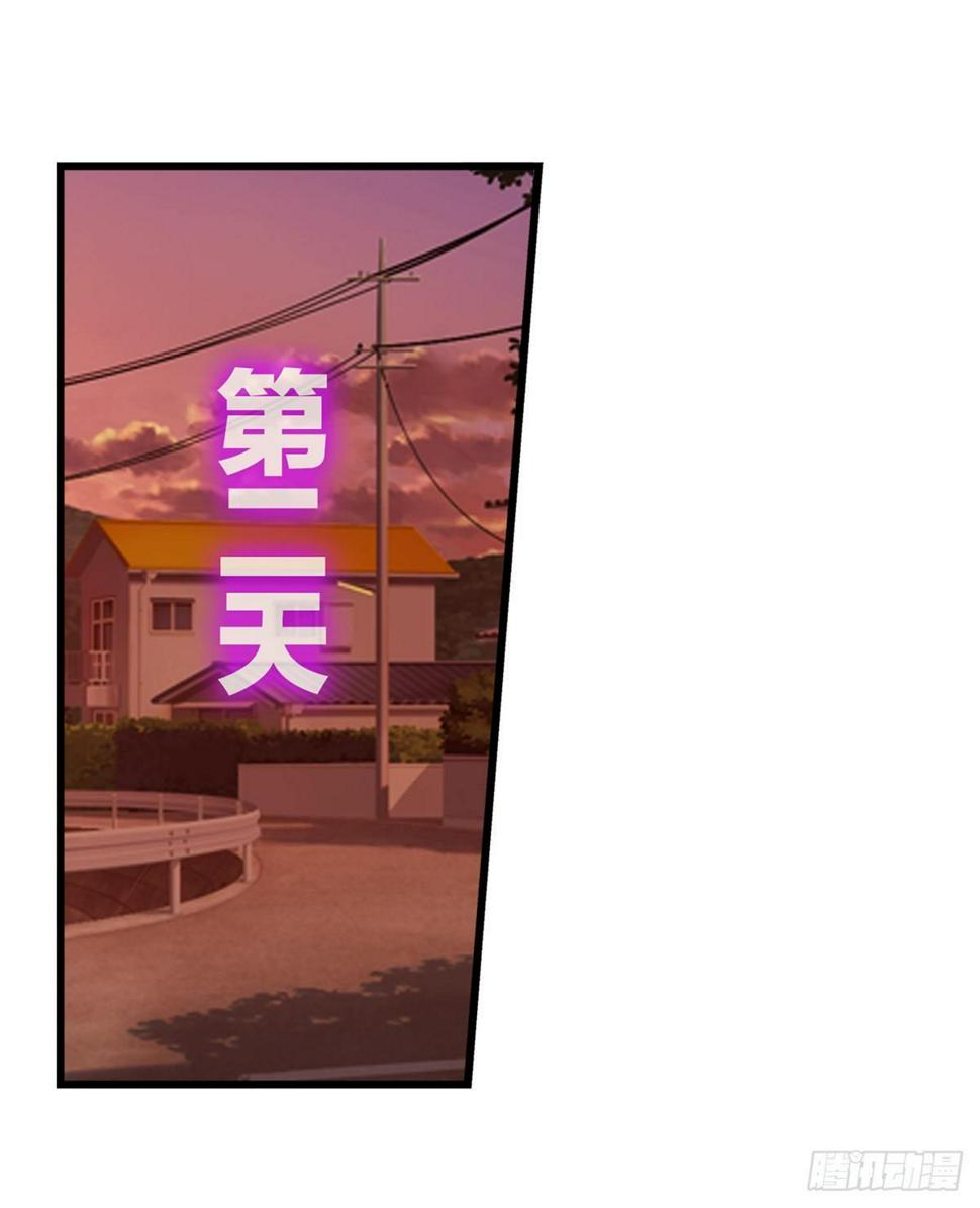 01我下蛋了24
