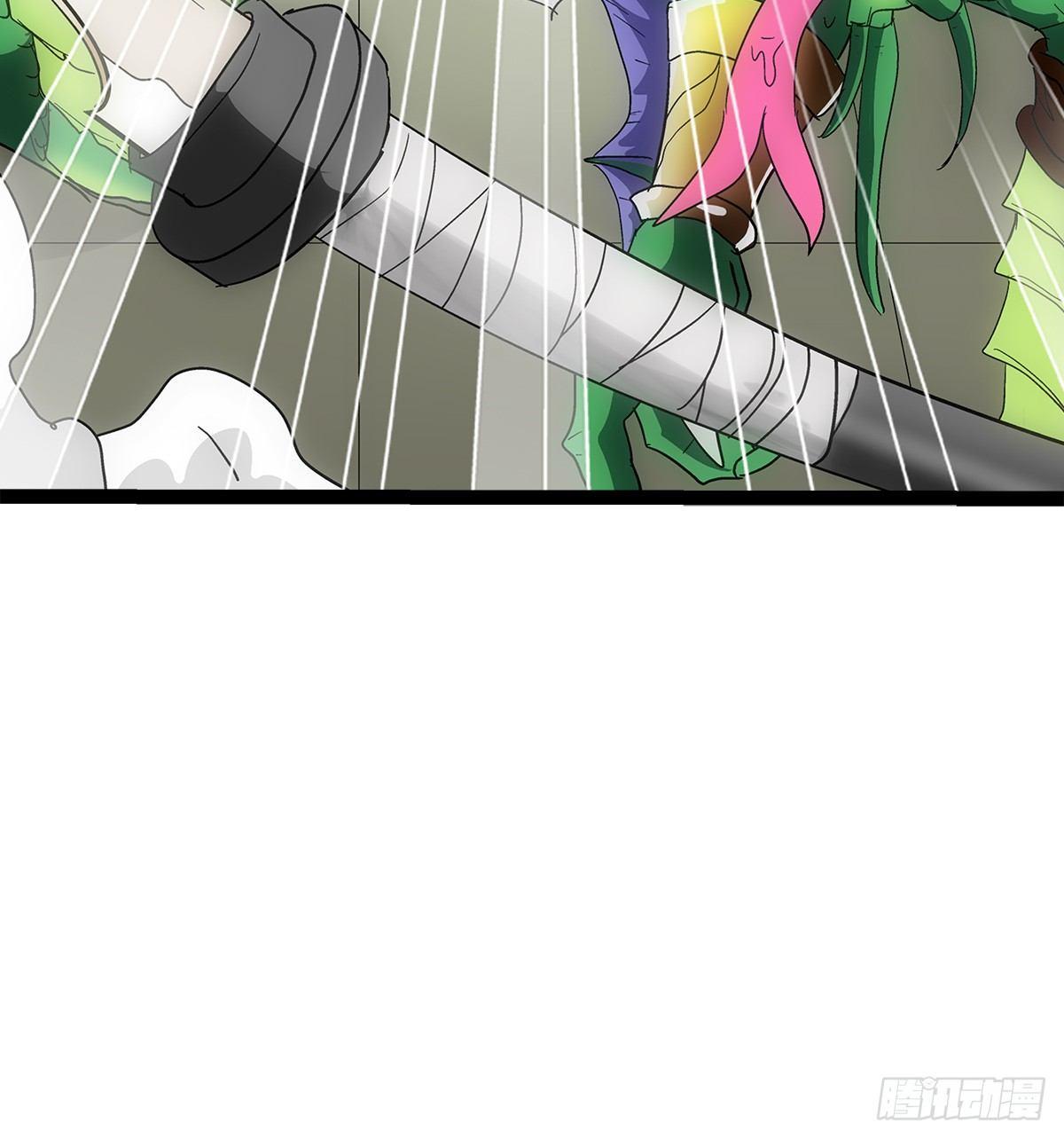 04木兰41