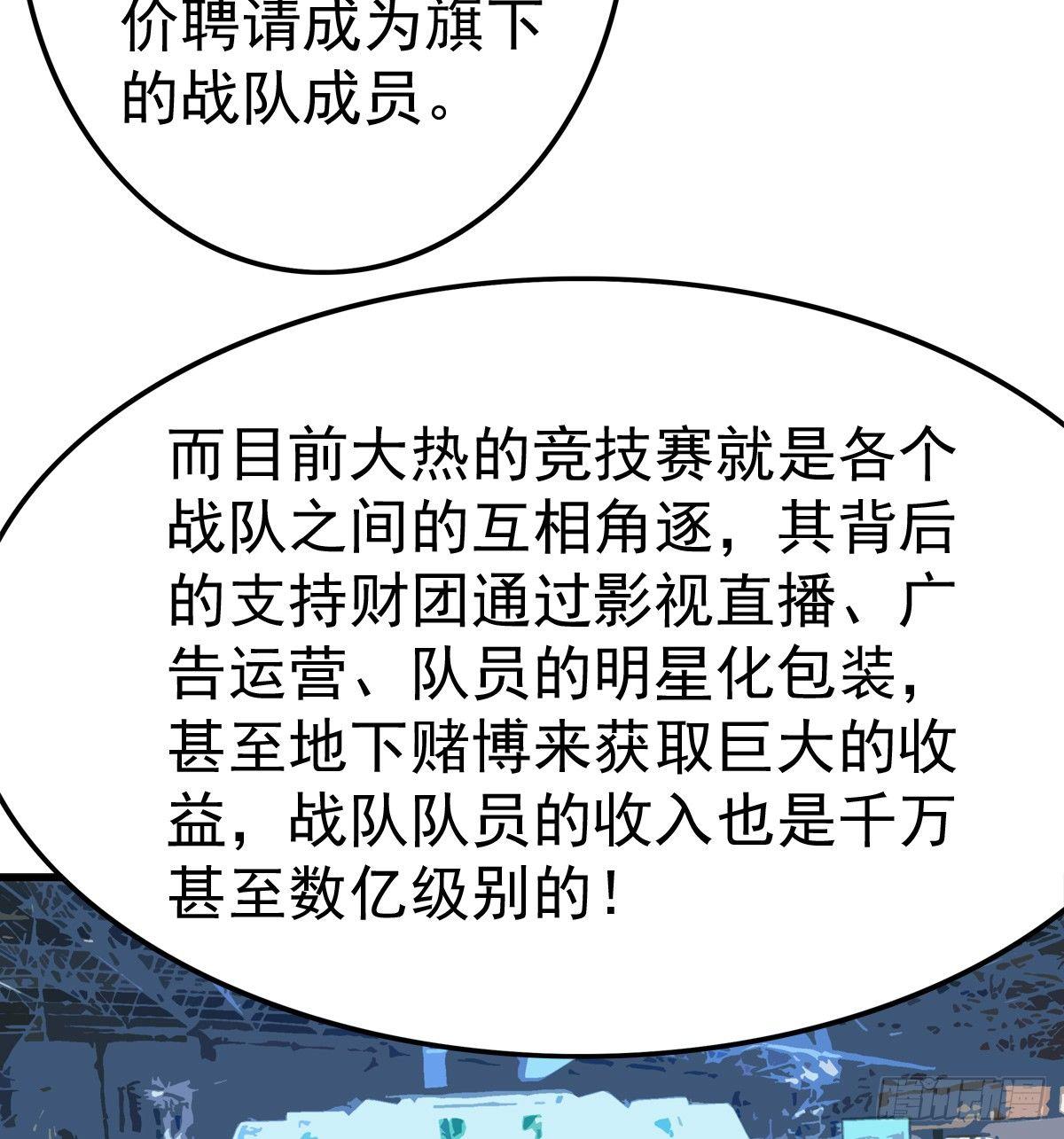 17测试7