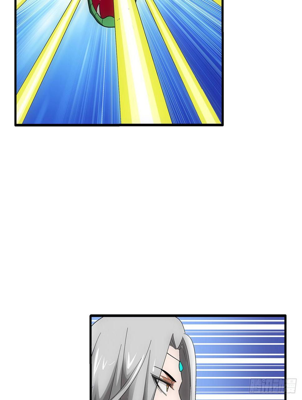 36蛇神15