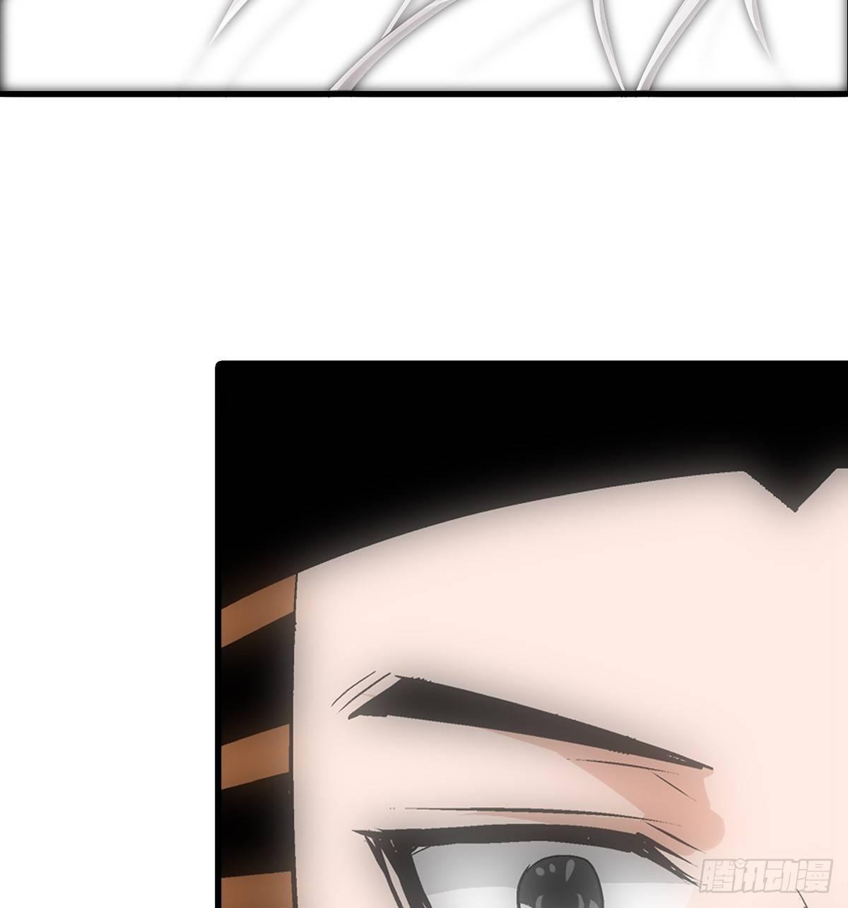 03炒蛋31