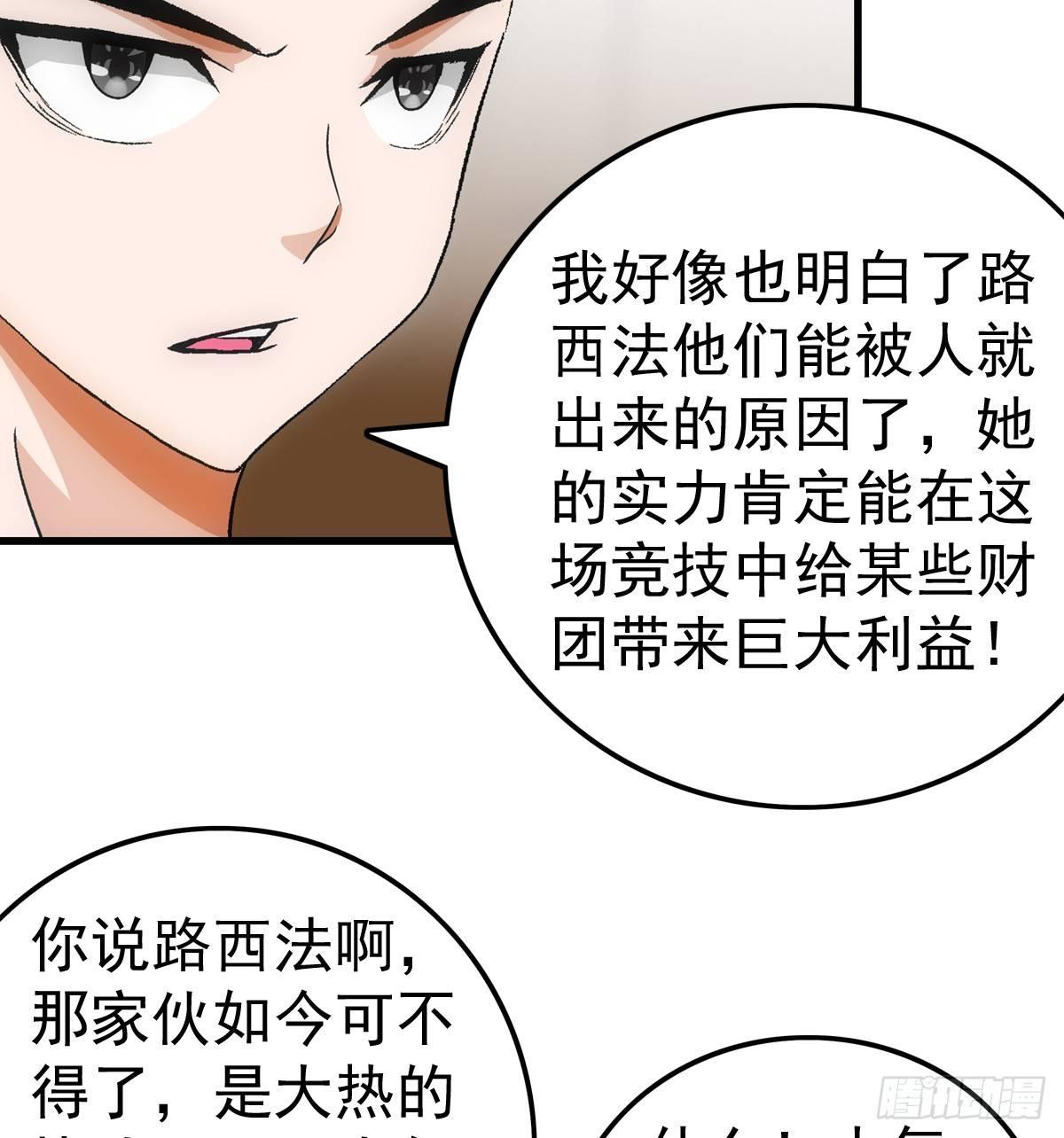 17测试9
