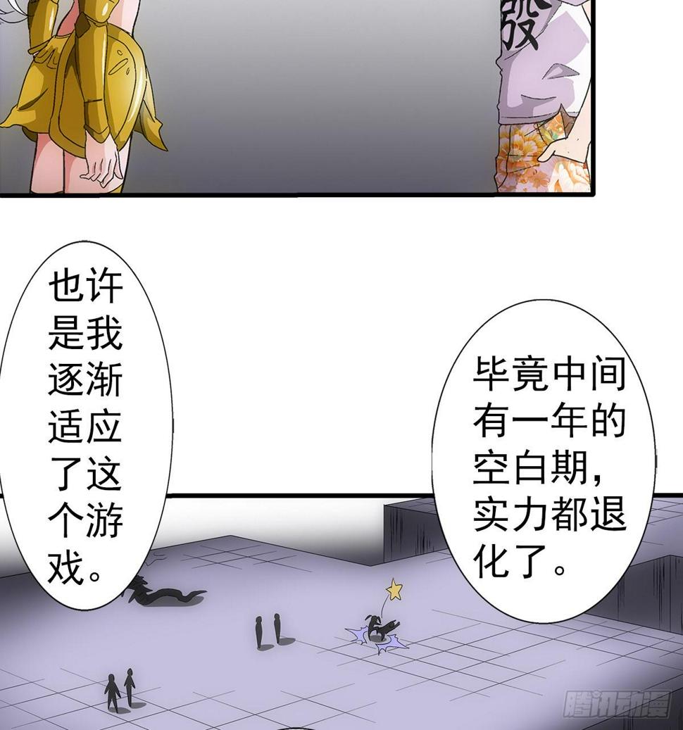 35热闹13