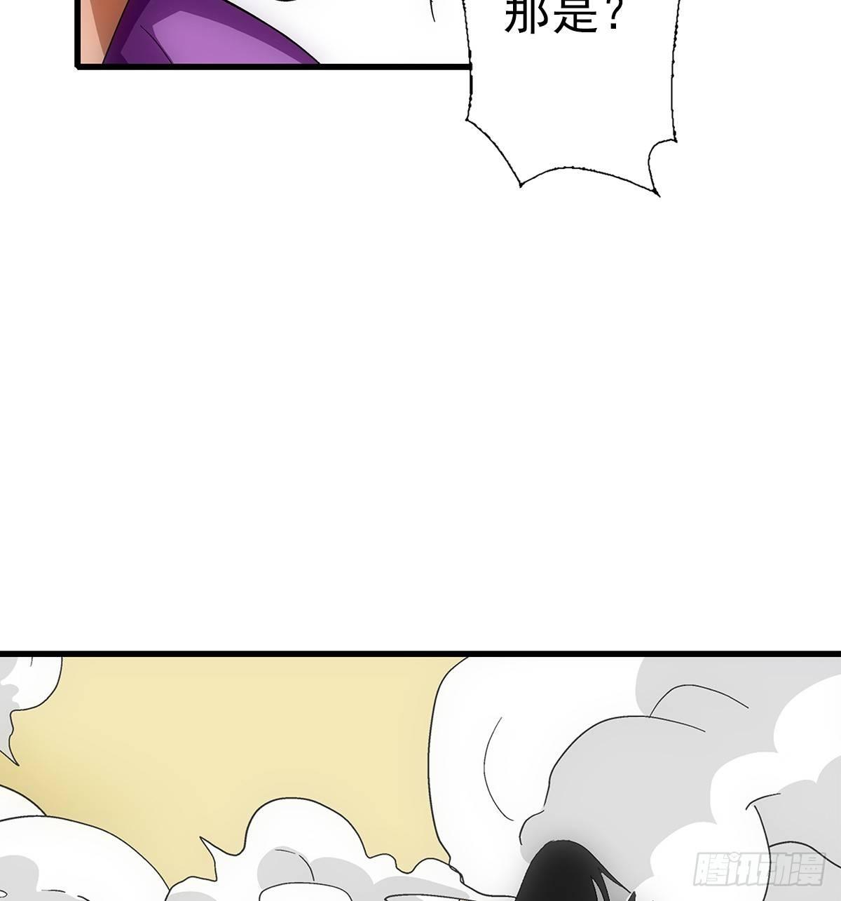 24实力1