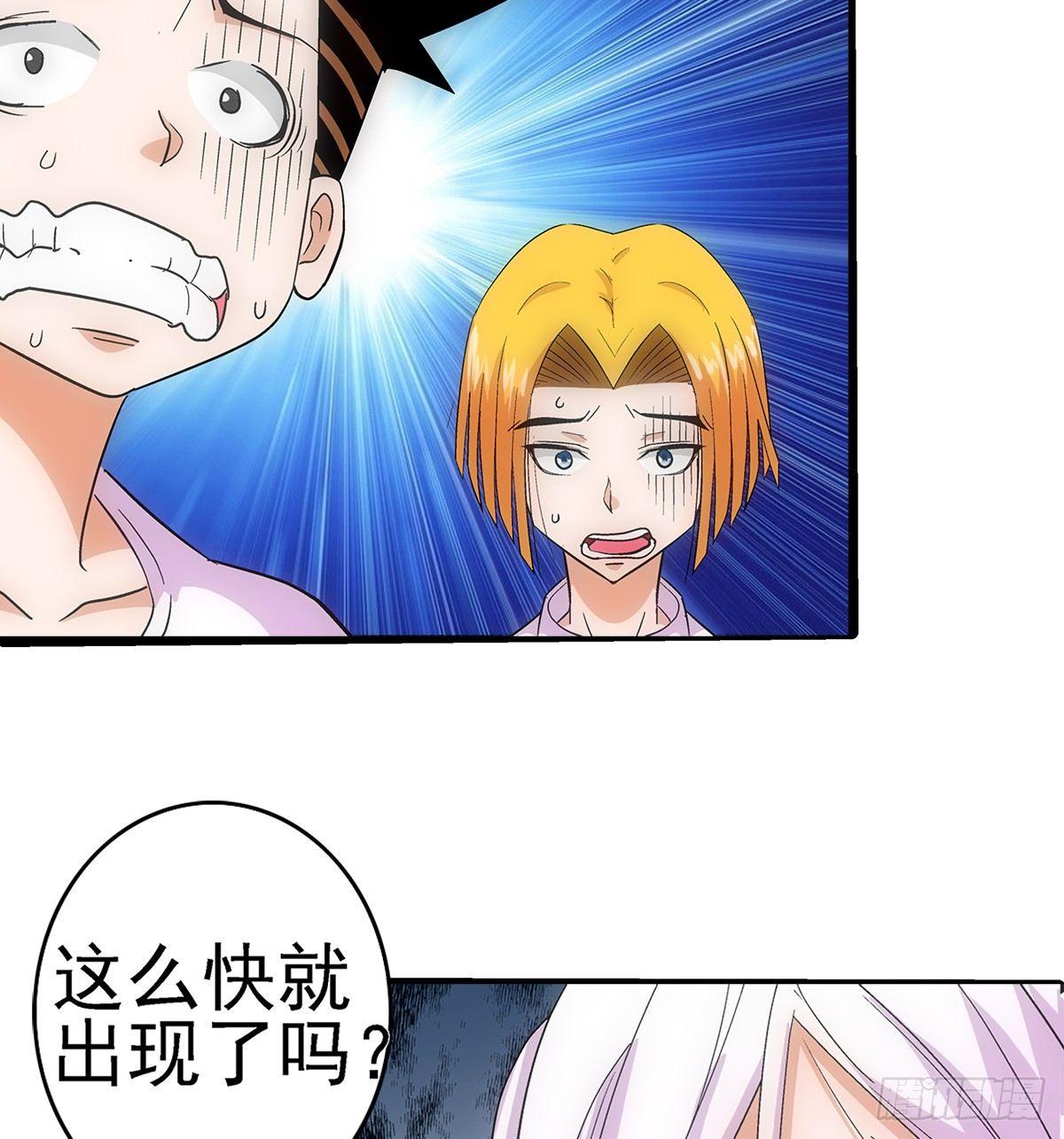 04木兰10