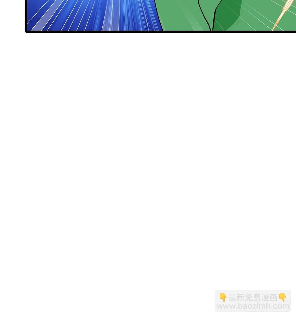 34奔雷35