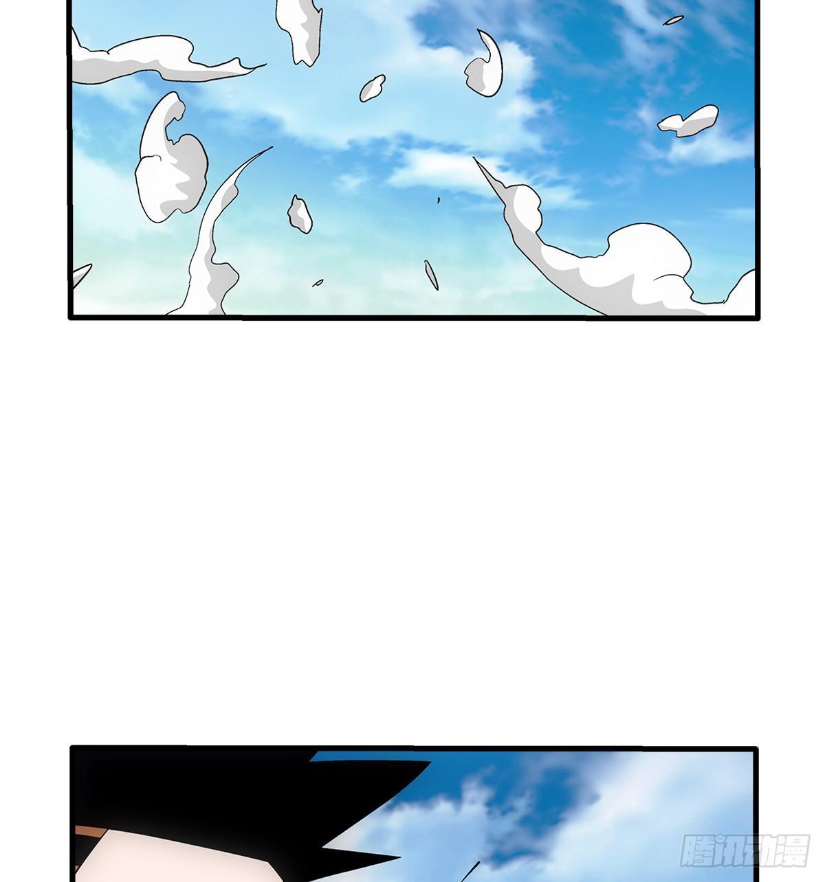 30过关4
