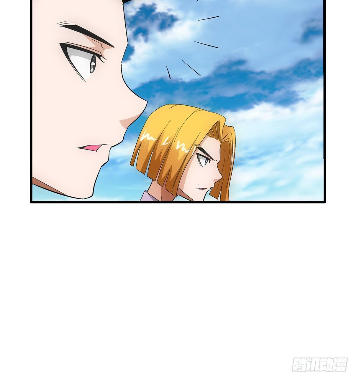 30过关5