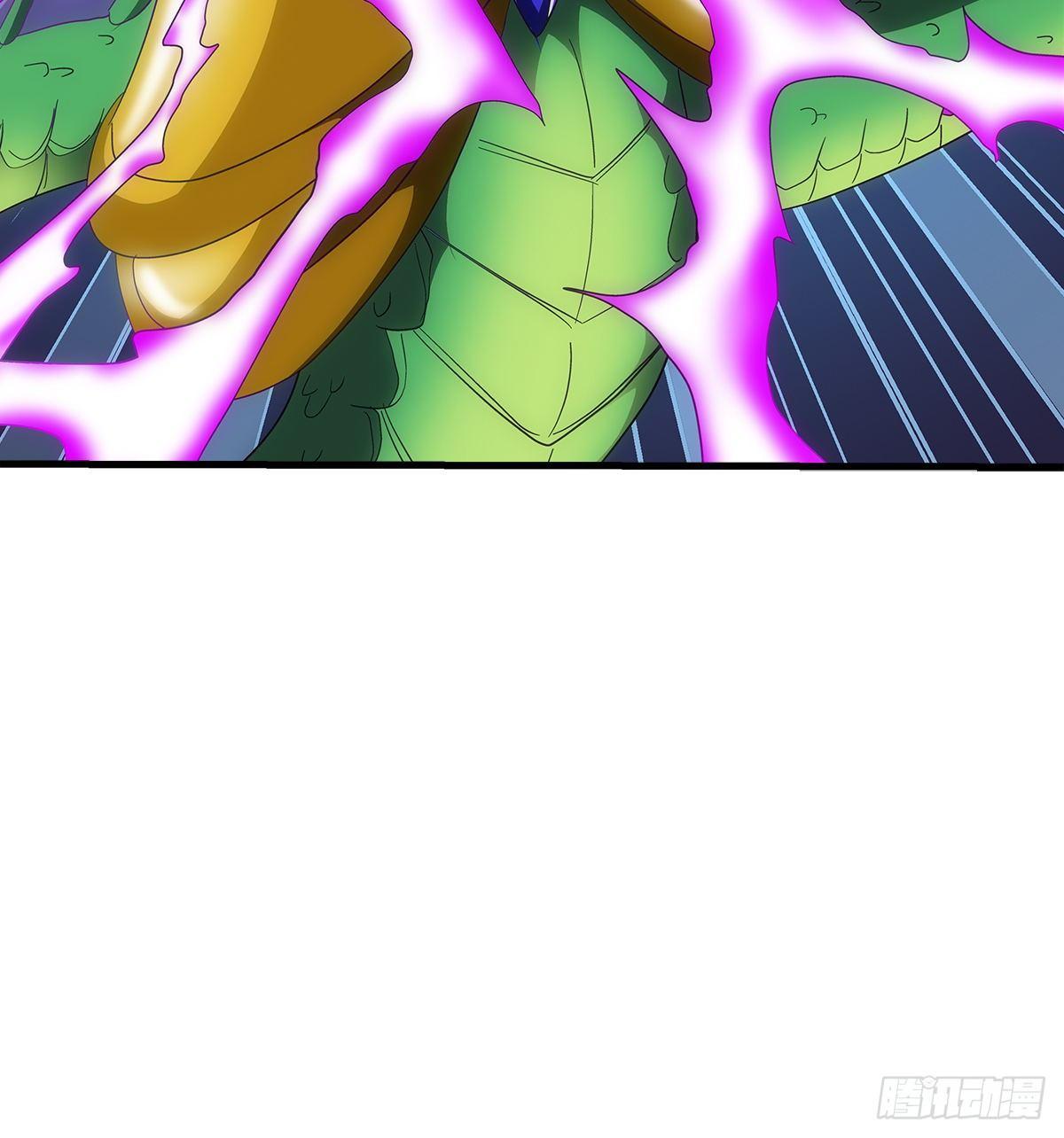 34奔雷47