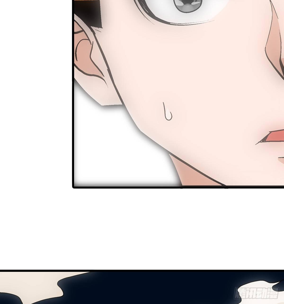 03炒蛋32
