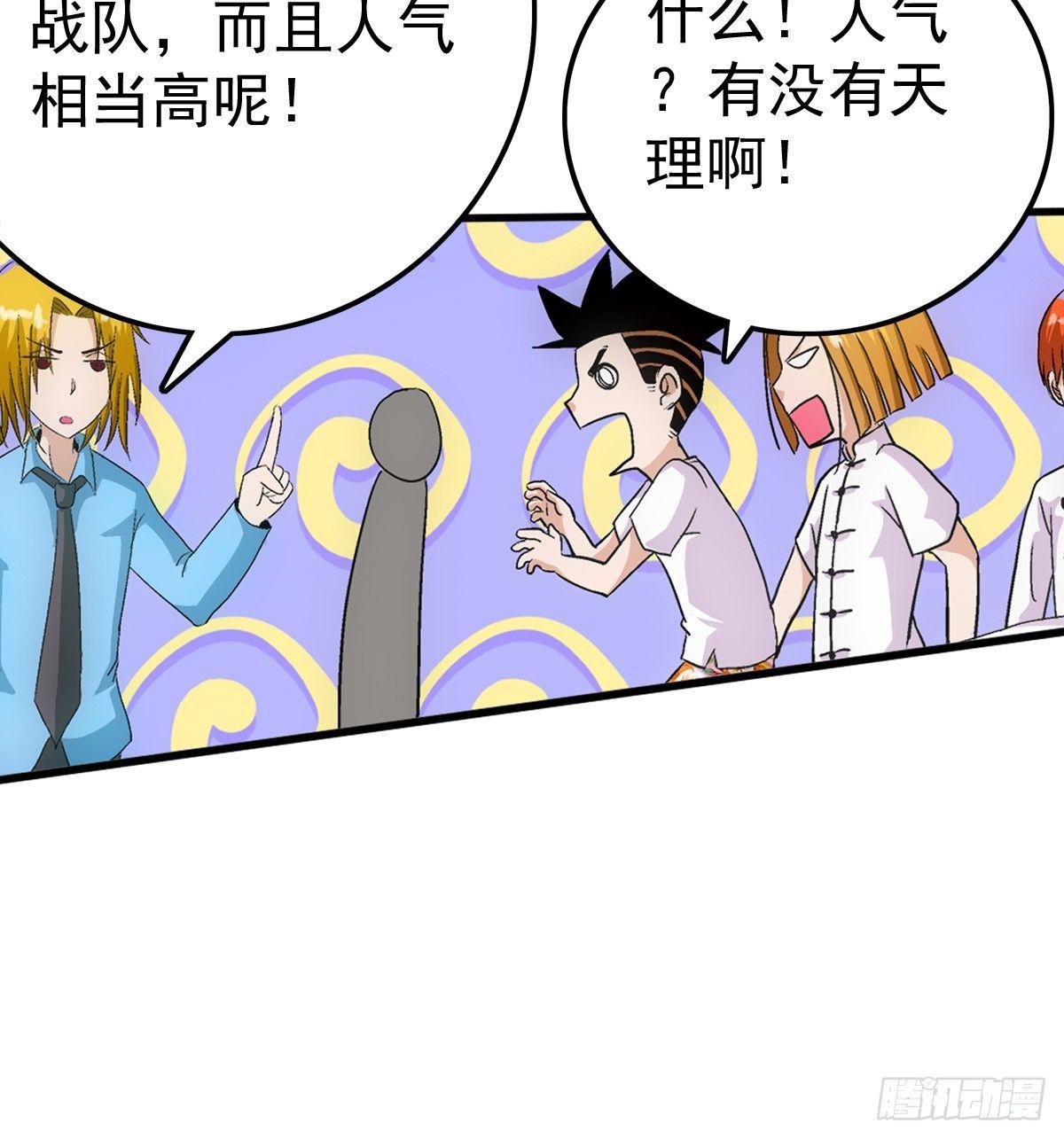 17测试10