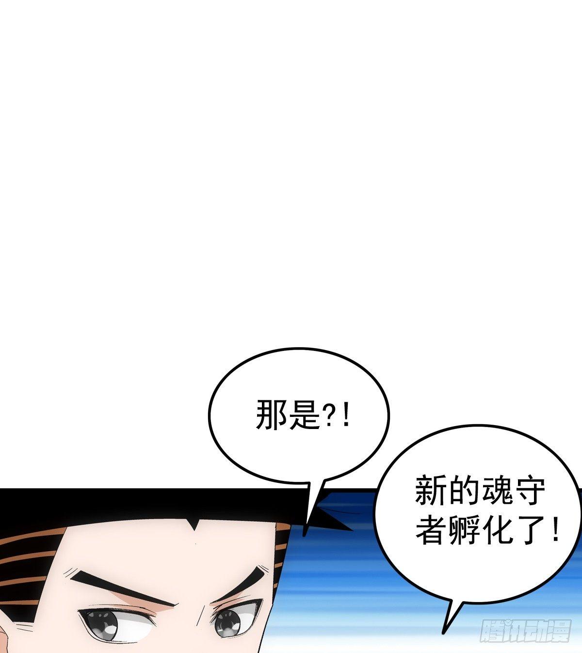 07媚娘0